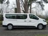 USED 2025 74 RENAULT TRAFIC 2.0 dCi LL30 Advance Minibus 5dr Diesel EDC L2 H1 Euro 6 (s/s) (150 ps)*9 SEATS*LWB L2*AIR CON*AUTOMATIC*OVER 70 MINIBUSES IN STOCK* ?WE HAVE OVER 70 MINIBUSES IN STOCK AVAILABLE FOR DELIVERY NATIONWIDE. 8 SEAT MINIBUS, 12 SEAT MINIBUS, 15 SEAT MINIBUS, 17 SEAT MINIBUS, WHEELCHAIR ACCESS VEHICLE?