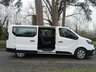 USED 2025 74 RENAULT TRAFIC 2.0 dCi LL30 Advance Minibus 5dr Diesel EDC L2 H1 Euro 6 (s/s) (150 ps)*9 SEATS*LWB L2*AIR CON*AUTOMATIC*OVER 70 MINIBUSES IN STOCK* ?WE HAVE OVER 70 MINIBUSES IN STOCK AVAILABLE FOR DELIVERY NATIONWIDE. 8 SEAT MINIBUS, 12 SEAT MINIBUS, 15 SEAT MINIBUS, 17 SEAT MINIBUS, WHEELCHAIR ACCESS VEHICLE?