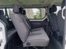 USED 2025 74 RENAULT TRAFIC 2.0 dCi LL30 Advance Minibus 5dr Diesel EDC L2 H1 Euro 6 (s/s) (150 ps)*9 SEATS*LWB L2*AIR CON*AUTOMATIC*OVER 70 MINIBUSES IN STOCK* ?WE HAVE OVER 70 MINIBUSES IN STOCK AVAILABLE FOR DELIVERY NATIONWIDE. 8 SEAT MINIBUS, 12 SEAT MINIBUS, 15 SEAT MINIBUS, 17 SEAT MINIBUS, WHEELCHAIR ACCESS VEHICLE?