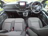 USED 2025 74 RENAULT TRAFIC 2.0 dCi LL30 Advance Minibus 5dr Diesel EDC L2 H1 Euro 6 (s/s) (150 ps)*9 SEATS*LWB L2*AIR CON*AUTOMATIC*OVER 70 MINIBUSES IN STOCK* ?WE HAVE OVER 70 MINIBUSES IN STOCK AVAILABLE FOR DELIVERY NATIONWIDE. 8 SEAT MINIBUS, 12 SEAT MINIBUS, 15 SEAT MINIBUS, 17 SEAT MINIBUS, WHEELCHAIR ACCESS VEHICLE?