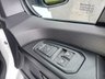 USED 2025 74 RENAULT TRAFIC 2.0 dCi LL30 Advance Minibus 5dr Diesel EDC L2 H1 Euro 6 (s/s) (150 ps)*9 SEATS*LWB L2*AIR CON*AUTOMATIC*OVER 70 MINIBUSES IN STOCK* ?WE HAVE OVER 70 MINIBUSES IN STOCK AVAILABLE FOR DELIVERY NATIONWIDE. 8 SEAT MINIBUS, 12 SEAT MINIBUS, 15 SEAT MINIBUS, 17 SEAT MINIBUS, WHEELCHAIR ACCESS VEHICLE?
