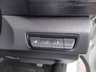 USED 2025 74 RENAULT TRAFIC 2.0 dCi LL30 Advance Minibus 5dr Diesel EDC L2 H1 Euro 6 (s/s) (150 ps)*9 SEATS*LWB L2*AIR CON*AUTOMATIC*OVER 70 MINIBUSES IN STOCK* ?WE HAVE OVER 70 MINIBUSES IN STOCK AVAILABLE FOR DELIVERY NATIONWIDE. 8 SEAT MINIBUS, 12 SEAT MINIBUS, 15 SEAT MINIBUS, 17 SEAT MINIBUS, WHEELCHAIR ACCESS VEHICLE?