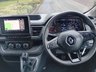USED 2025 74 RENAULT TRAFIC 2.0 dCi LL30 Advance Minibus 5dr Diesel EDC L2 H1 Euro 6 (s/s) (150 ps)*9 SEATS*LWB L2*AIR CON*AUTOMATIC*OVER 70 MINIBUSES IN STOCK* ?WE HAVE OVER 70 MINIBUSES IN STOCK AVAILABLE FOR DELIVERY NATIONWIDE. 8 SEAT MINIBUS, 12 SEAT MINIBUS, 15 SEAT MINIBUS, 17 SEAT MINIBUS, WHEELCHAIR ACCESS VEHICLE?