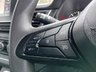 USED 2025 74 RENAULT TRAFIC 2.0 dCi LL30 Advance Minibus 5dr Diesel EDC L2 H1 Euro 6 (s/s) (150 ps)*9 SEATS*LWB L2*AIR CON*AUTOMATIC*OVER 70 MINIBUSES IN STOCK* ?WE HAVE OVER 70 MINIBUSES IN STOCK AVAILABLE FOR DELIVERY NATIONWIDE. 8 SEAT MINIBUS, 12 SEAT MINIBUS, 15 SEAT MINIBUS, 17 SEAT MINIBUS, WHEELCHAIR ACCESS VEHICLE?