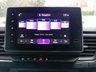 USED 2025 74 RENAULT TRAFIC 2.0 dCi LL30 Advance Minibus 5dr Diesel EDC L2 H1 Euro 6 (s/s) (150 ps)*9 SEATS*LWB L2*AIR CON*AUTOMATIC*OVER 70 MINIBUSES IN STOCK* ?WE HAVE OVER 70 MINIBUSES IN STOCK AVAILABLE FOR DELIVERY NATIONWIDE. 8 SEAT MINIBUS, 12 SEAT MINIBUS, 15 SEAT MINIBUS, 17 SEAT MINIBUS, WHEELCHAIR ACCESS VEHICLE?