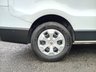 USED 2025 74 RENAULT TRAFIC 2.0 dCi LL30 Advance Minibus 5dr Diesel EDC L2 H1 Euro 6 (s/s) (150 ps)*9 SEATS*LWB L2*AIR CON*AUTOMATIC*OVER 70 MINIBUSES IN STOCK* ?WE HAVE OVER 70 MINIBUSES IN STOCK AVAILABLE FOR DELIVERY NATIONWIDE. 8 SEAT MINIBUS, 12 SEAT MINIBUS, 15 SEAT MINIBUS, 17 SEAT MINIBUS, WHEELCHAIR ACCESS VEHICLE?