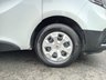 USED 2025 74 RENAULT TRAFIC 2.0 dCi LL30 Advance Minibus 5dr Diesel EDC L2 H1 Euro 6 (s/s) (150 ps)*9 SEATS*LWB L2*AIR CON*AUTOMATIC*OVER 70 MINIBUSES IN STOCK* ?WE HAVE OVER 70 MINIBUSES IN STOCK AVAILABLE FOR DELIVERY NATIONWIDE. 8 SEAT MINIBUS, 12 SEAT MINIBUS, 15 SEAT MINIBUS, 17 SEAT MINIBUS, WHEELCHAIR ACCESS VEHICLE?