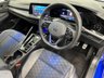 USED 2023 23 VOLKSWAGEN GOLF 2.0 TSI R Hatchback 5dr Petrol DSG 4Motion Euro 6 (s/s) (320 ps) MEGA SPEC - PERFORMANCE PACK- PAN ROOF