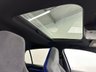 USED 2023 23 VOLKSWAGEN GOLF 2.0 TSI R Hatchback 5dr Petrol DSG 4Motion Euro 6 (s/s) (320 ps) MEGA SPEC - PERFORMANCE PACK- PAN ROOF