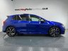 USED 2023 23 VOLKSWAGEN GOLF 2.0 TSI R Hatchback 5dr Petrol DSG 4Motion Euro 6 (s/s) (320 ps) MEGA SPEC - PERFORMANCE PACK- PAN ROOF