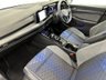 USED 2023 23 VOLKSWAGEN GOLF 2.0 TSI R Hatchback 5dr Petrol DSG 4Motion Euro 6 (s/s) (320 ps) MEGA SPEC - PERFORMANCE PACK- PAN ROOF