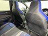 USED 2023 23 VOLKSWAGEN GOLF 2.0 TSI R Hatchback 5dr Petrol DSG 4Motion Euro 6 (s/s) (320 ps) MEGA SPEC - PERFORMANCE PACK- PAN ROOF