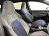 USED 2023 23 VOLKSWAGEN GOLF 2.0 TSI R Hatchback 5dr Petrol DSG 4Motion Euro 6 (s/s) (320 ps) MEGA SPEC - PERFORMANCE PACK- PAN ROOF