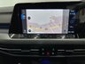 USED 2023 23 VOLKSWAGEN GOLF 2.0 TSI R Hatchback 5dr Petrol DSG 4Motion Euro 6 (s/s) (320 ps) MEGA SPEC - PERFORMANCE PACK- PAN ROOF