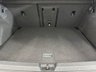 USED 2023 23 VOLKSWAGEN GOLF 2.0 TSI R Hatchback 5dr Petrol DSG 4Motion Euro 6 (s/s) (320 ps) MEGA SPEC - PERFORMANCE PACK- PAN ROOF