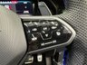 USED 2023 23 VOLKSWAGEN GOLF 2.0 TSI R Hatchback 5dr Petrol DSG 4Motion Euro 6 (s/s) (320 ps) MEGA SPEC - PERFORMANCE PACK- PAN ROOF