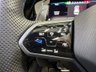 USED 2023 23 VOLKSWAGEN GOLF 2.0 TSI R Hatchback 5dr Petrol DSG 4Motion Euro 6 (s/s) (320 ps) MEGA SPEC - PERFORMANCE PACK- PAN ROOF