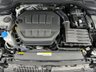 USED 2023 23 VOLKSWAGEN GOLF 2.0 TSI R Hatchback 5dr Petrol DSG 4Motion Euro 6 (s/s) (320 ps) MEGA SPEC - PERFORMANCE PACK- PAN ROOF