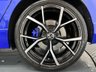USED 2023 23 VOLKSWAGEN GOLF 2.0 TSI R Hatchback 5dr Petrol DSG 4Motion Euro 6 (s/s) (320 ps) MEGA SPEC - PERFORMANCE PACK- PAN ROOF