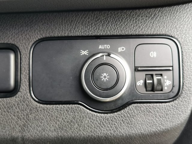 2021 Mercedes-Benz SPRINTER - Photo 12