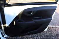 USED 2014 64 PEUGEOT 108 1.2 VTi PureTech Allure Top! 5dr Petrol Manual Euro 5 (82 ps) Just Serviced Ready to Drive Away