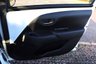 USED 2014 64 PEUGEOT 108 1.2 VTi PureTech Allure Top! 5dr Petrol Manual Euro 5 (82 ps) Just Serviced Ready to Drive Away