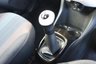 USED 2014 64 PEUGEOT 108 1.2 VTi PureTech Allure Top! 5dr Petrol Manual Euro 5 (82 ps) Just Serviced Ready to Drive Away
