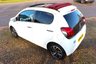 USED 2014 64 PEUGEOT 108 1.2 VTi PureTech Allure Top! 5dr Petrol Manual Euro 5 (82 ps) Just Serviced Ready to Drive Away