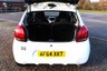 USED 2014 64 PEUGEOT 108 1.2 VTi PureTech Allure Top! 5dr Petrol Manual Euro 5 (82 ps) Just Serviced Ready to Drive Away