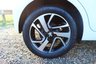 USED 2014 64 PEUGEOT 108 1.2 VTi PureTech Allure Top! 5dr Petrol Manual Euro 5 (82 ps) Just Serviced Ready to Drive Away