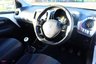 USED 2014 64 PEUGEOT 108 1.2 VTi PureTech Allure Top! 5dr Petrol Manual Euro 5 (82 ps) Just Serviced Ready to Drive Away