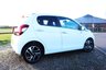 USED 2014 64 PEUGEOT 108 1.2 VTi PureTech Allure Top! 5dr Petrol Manual Euro 5 (82 ps) Just Serviced Ready to Drive Away