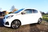 USED 2014 64 PEUGEOT 108 1.2 VTi PureTech Allure Top! 5dr Petrol Manual Euro 5 (82 ps) Just Serviced Ready to Drive Away
