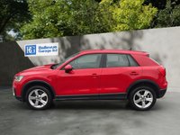 USED 2018 68 AUDI Q2 1.0 TFSI 30 Sport SUV 5dr Petrol Manual Euro 6 (s/s) (116 ps) &pound;200 TO SECURE - DELIVERY AVAILABLE