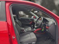 USED 2018 68 AUDI Q2 1.0 TFSI 30 Sport SUV 5dr Petrol Manual Euro 6 (s/s) (116 ps) &pound;200 TO SECURE - DELIVERY AVAILABLE