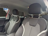 USED 2018 68 AUDI Q2 1.0 TFSI 30 Sport SUV 5dr Petrol Manual Euro 6 (s/s) (116 ps) &pound;200 TO SECURE - DELIVERY AVAILABLE