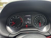USED 2018 68 AUDI Q2 1.0 TFSI 30 Sport SUV 5dr Petrol Manual Euro 6 (s/s) (116 ps) &pound;200 TO SECURE - DELIVERY AVAILABLE