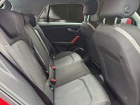 USED 2018 68 AUDI Q2 1.0 TFSI 30 Sport SUV 5dr Petrol Manual Euro 6 (s/s) (116 ps) &pound;200 TO SECURE - DELIVERY AVAILABLE