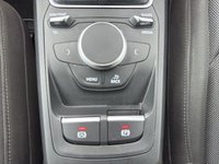 USED 2018 68 AUDI Q2 1.0 TFSI 30 Sport SUV 5dr Petrol Manual Euro 6 (s/s) (116 ps) &pound;200 TO SECURE - DELIVERY AVAILABLE