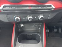USED 2018 68 AUDI Q2 1.0 TFSI 30 Sport SUV 5dr Petrol Manual Euro 6 (s/s) (116 ps) &pound;200 TO SECURE - DELIVERY AVAILABLE