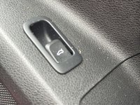 USED 2018 68 AUDI Q2 1.0 TFSI 30 Sport SUV 5dr Petrol Manual Euro 6 (s/s) (116 ps) &pound;200 TO SECURE - DELIVERY AVAILABLE