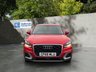 USED 2018 68 AUDI Q2 1.0 TFSI 30 Sport SUV 5dr Petrol Manual Euro 6 (s/s) (116 ps) &pound;200 TO SECURE - DELIVERY AVAILABLE