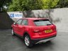 USED 2018 68 AUDI Q2 1.0 TFSI 30 Sport SUV 5dr Petrol Manual Euro 6 (s/s) (116 ps) &pound;200 TO SECURE - DELIVERY AVAILABLE