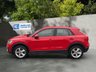 USED 2018 68 AUDI Q2 1.0 TFSI 30 Sport SUV 5dr Petrol Manual Euro 6 (s/s) (116 ps) &pound;200 TO SECURE - DELIVERY AVAILABLE
