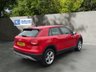USED 2018 68 AUDI Q2 1.0 TFSI 30 Sport SUV 5dr Petrol Manual Euro 6 (s/s) (116 ps) &pound;200 TO SECURE - DELIVERY AVAILABLE