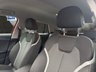 USED 2018 68 AUDI Q2 1.0 TFSI 30 Sport SUV 5dr Petrol Manual Euro 6 (s/s) (116 ps) &pound;200 TO SECURE - DELIVERY AVAILABLE