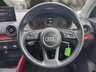 USED 2018 68 AUDI Q2 1.0 TFSI 30 Sport SUV 5dr Petrol Manual Euro 6 (s/s) (116 ps) &pound;200 TO SECURE - DELIVERY AVAILABLE
