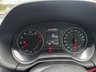 USED 2018 68 AUDI Q2 1.0 TFSI 30 Sport SUV 5dr Petrol Manual Euro 6 (s/s) (116 ps) &pound;200 TO SECURE - DELIVERY AVAILABLE