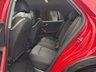 USED 2018 68 AUDI Q2 1.0 TFSI 30 Sport SUV 5dr Petrol Manual Euro 6 (s/s) (116 ps) &pound;200 TO SECURE - DELIVERY AVAILABLE