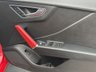 USED 2018 68 AUDI Q2 1.0 TFSI 30 Sport SUV 5dr Petrol Manual Euro 6 (s/s) (116 ps) &pound;200 TO SECURE - DELIVERY AVAILABLE